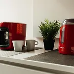 Διαμέρισμα Savor *