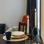 Savor Πράγα