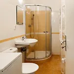 Savor Apartmán